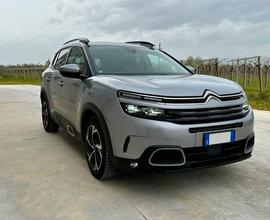 CITROEN C5 Aircross 1.5 BlueHDI 130 Shine (2020)