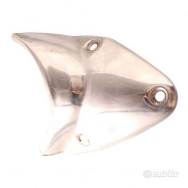 Griglia marmitta Peugeot Speedfight 2