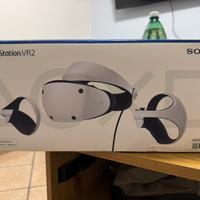Playstation VR2