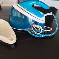 PerfectCare Ferro da stiro Philips GC6815/20