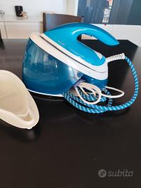 PerfectCare Ferro da stiro Philips GC6815/20