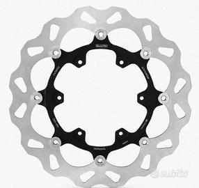 Disco Freno Ktm 690 SMC