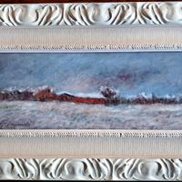 Giovanni Omiccioli 1959 : ARCHIVIO BORGIANI. 