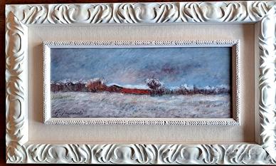 Giovanni Omiccioli 1959 : ARCHIVIO BORGIANI. 