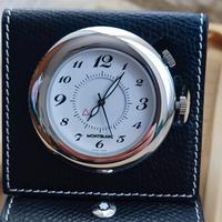 Montblanc PIX 7056