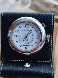 Montblanc PIX 7056