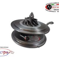 COREASSY PER BMW X5 (E70) 3.0 d