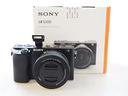 sony-a-6100-epz-16-50-os-ii