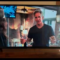 TV 32” Digitale terrestre No Smart