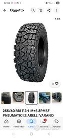 Gomme Extreme