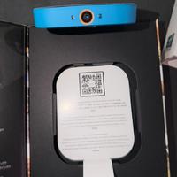 Airpix air neo airselfie drone