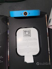 Airpix air neo airselfie drone