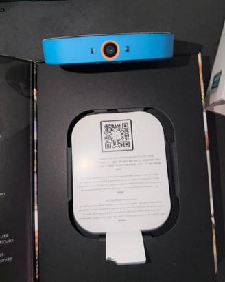 Airpix air neo airselfie drone