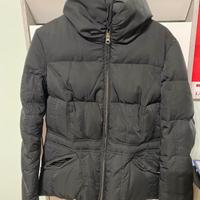 Giubbotto donna taglia L