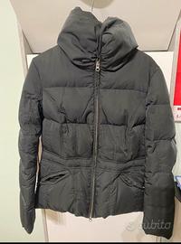 Giubbotto donna taglia L