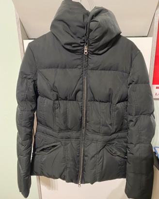 Giubbotto donna taglia L