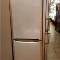 FRIGOR INDESIT RIGENERATO GARANTITO