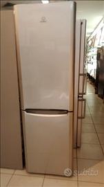 FRIGOR INDESIT RIGENERATO GARANTITO