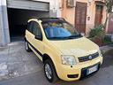 fiat-panda-1-3-mjt-16v-4x4