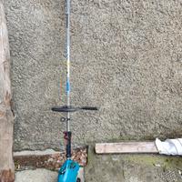 Tagliaerba Makita a scoppio