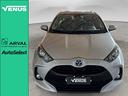 toyota-yaris-1-5h-business