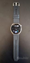 Huawei Watch GT 3 Pro