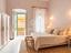 Immagine 19
