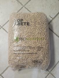 Pellets