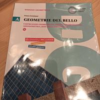 geometrie del bello