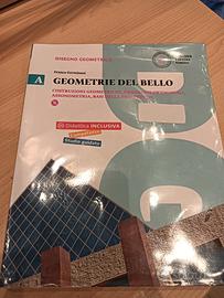 geometrie del bello