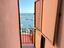Immagine 23