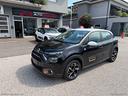 citroen-c3-puretech-83-s-s-shine-pack