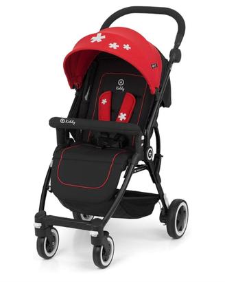 Passeggino leggero