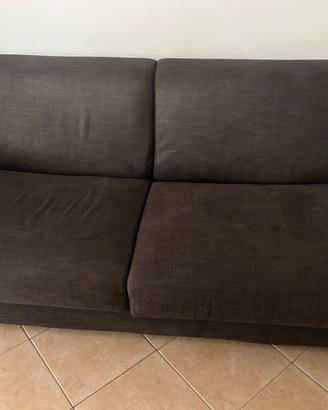 Divano letto