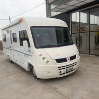 Pilote G 690 REFERENCE