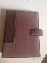 agenda PIQUADRO