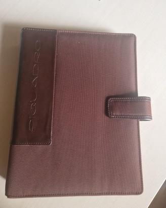 agenda PIQUADRO
