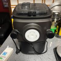 PHILIPS Impastatrice