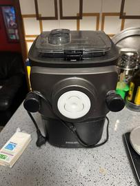 PHILIPS Impastatrice