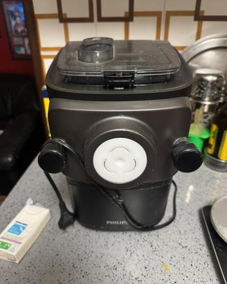 PHILIPS Impastatrice