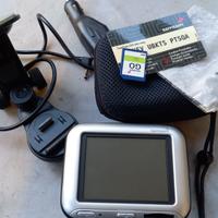 TomTom originale