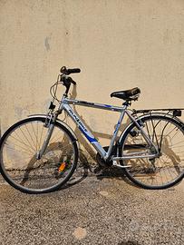 bicicletta uomo 