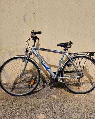 bicicletta uomo 