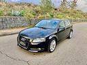 audi-a3-spb-2-0-tdi-f-ap-ambition