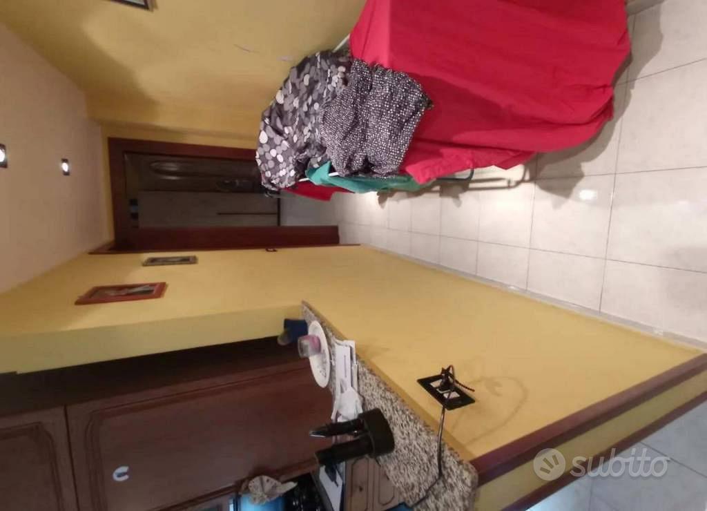 Appartamento – Cinisello Balsamo, Borgo Primavera, Balsamo - Vista 2