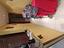 Immagine 2