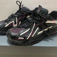 Scarpe Uomo New Balance