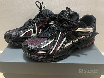 Scarpe Uomo New Balance