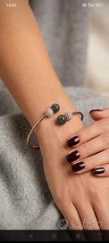 Bracciale rigido Stroili