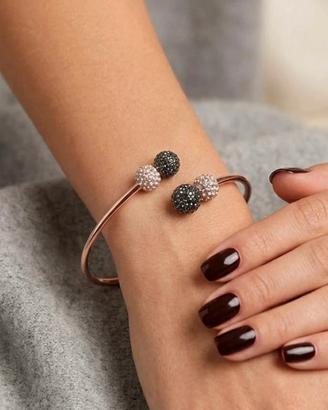 Bracciale rigido Stroili